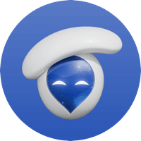 Intemeris logo